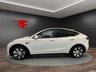 USED 2023 23 TESLA MODEL Y SUV 5dr Electric Auto RWD (346 ps) 