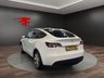 USED 2023 23 TESLA MODEL Y SUV 5dr Electric Auto RWD (346 ps) 