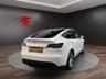 USED 2023 23 TESLA MODEL Y SUV 5dr Electric Auto RWD (346 ps) 