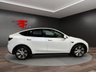 USED 2023 23 TESLA MODEL Y SUV 5dr Electric Auto RWD (346 ps) 