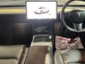 USED 2023 23 TESLA MODEL Y SUV 5dr Electric Auto RWD (346 ps) 