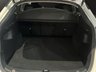 USED 2023 23 TESLA MODEL Y SUV 5dr Electric Auto RWD (346 ps) 