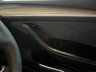 USED 2023 23 TESLA MODEL Y SUV 5dr Electric Auto RWD (346 ps) 