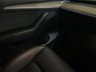 USED 2023 23 TESLA MODEL Y SUV 5dr Electric Auto RWD (346 ps) 