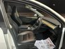 USED 2023 23 TESLA MODEL Y SUV 5dr Electric Auto RWD (346 ps) 