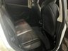 USED 2023 23 TESLA MODEL Y SUV 5dr Electric Auto RWD (346 ps) 