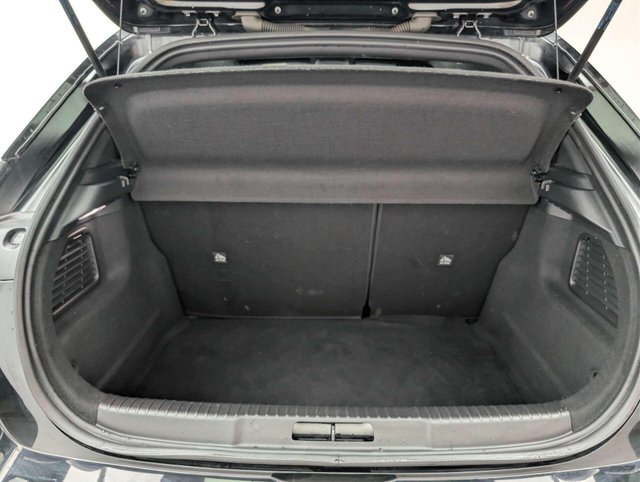 USED 2023 23 VAUXHALL MOKKA 1.2 Mokka GS Turbo 5dr CLICK+COLLECT / HOME DELIVERY