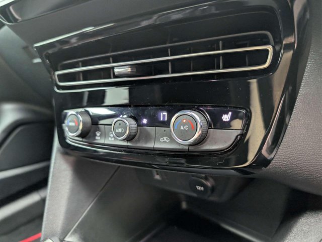 USED 2023 23 VAUXHALL MOKKA 1.2 Mokka GS Turbo 5dr CLICK+COLLECT / HOME DELIVERY