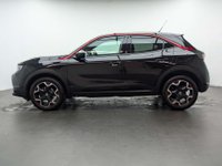 USED 2023 23 VAUXHALL MOKKA 1.2 Mokka GS Turbo 5dr CLICK+COLLECT / HOME DELIVERY