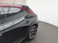 USED 2023 23 VAUXHALL MOKKA 1.2 Mokka GS Turbo 5dr CLICK+COLLECT / HOME DELIVERY