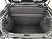 USED 2023 23 VAUXHALL MOKKA 1.2 Mokka GS Turbo 5dr CLICK+COLLECT / HOME DELIVERY