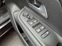USED 2023 23 VAUXHALL MOKKA 1.2 Mokka GS Turbo 5dr CLICK+COLLECT / HOME DELIVERY