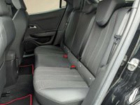 USED 2023 23 VAUXHALL MOKKA 1.2 Mokka GS Turbo 5dr CLICK+COLLECT / HOME DELIVERY