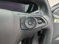 USED 2023 23 VAUXHALL MOKKA 1.2 Mokka GS Turbo 5dr CLICK+COLLECT / HOME DELIVERY