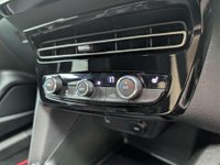 USED 2023 23 VAUXHALL MOKKA 1.2 Mokka GS Turbo 5dr CLICK+COLLECT / HOME DELIVERY
