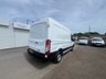 USED 2022 22 FORD TRANSIT 2.0 350 EcoBlue Leader Panel Van 5dr Diesel Manual AWD L2 H2 Euro 6 (s/s) (130 ps) 1 OWNER 4X4 RARE L2 H2 EURO 6 RARE 4WD VAN
