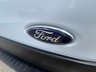 USED 2022 22 FORD TRANSIT 2.0 350 EcoBlue Leader Panel Van 5dr Diesel Manual AWD L2 H2 Euro 6 (s/s) (130 ps) 1 OWNER 4X4 RARE L2 H2 EURO 6 RARE 4WD VAN