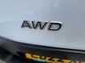 USED 2022 22 FORD TRANSIT 2.0 350 EcoBlue Leader Panel Van 5dr Diesel Manual AWD L2 H2 Euro 6 (s/s) (130 ps) 1 OWNER 4X4 RARE L2 H2 EURO 6 RARE 4WD VAN