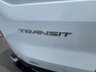 USED 2022 22 FORD TRANSIT 2.0 350 EcoBlue Leader Panel Van 5dr Diesel Manual AWD L2 H2 Euro 6 (s/s) (130 ps) 1 OWNER 4X4 RARE L2 H2 EURO 6 RARE 4WD VAN