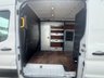 USED 2022 22 FORD TRANSIT 2.0 350 EcoBlue Leader Panel Van 5dr Diesel Manual AWD L2 H2 Euro 6 (s/s) (130 ps) 1 OWNER 4X4 RARE L2 H2 EURO 6 RARE 4WD VAN