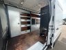 USED 2022 22 FORD TRANSIT 2.0 350 EcoBlue Leader Panel Van 5dr Diesel Manual AWD L2 H2 Euro 6 (s/s) (130 ps) 1 OWNER 4X4 RARE L2 H2 EURO 6 RARE 4WD VAN