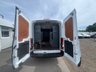 USED 2022 22 FORD TRANSIT 2.0 350 EcoBlue Leader Panel Van 5dr Diesel Manual AWD L2 H2 Euro 6 (s/s) (130 ps) 1 OWNER 4X4 RARE L2 H2 EURO 6 RARE 4WD VAN