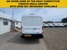 USED 2022 22 FORD TRANSIT 2.0 350 EcoBlue Leader Panel Van 5dr Diesel Manual AWD L2 H2 Euro 6 (s/s) (130 ps) 1 OWNER 4X4 RARE L2 H2 EURO 6 RARE 4WD VAN