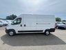 USED 2023 73 PEUGEOT BOXER 2.2 BlueHDi 335 Professional Premium + Panel Van 5dr Diesel Manual L3 H2 Euro 6 (s/s) (140 ps) SAT NAV *APPLE CAR PLAY*  **WE SPECIALISE IN FINANCE CALL FOR A FREE NO OBLIGATION QUOTATION **