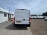 USED 2023 73 PEUGEOT BOXER 2.2 BlueHDi 335 Professional Premium + Panel Van 5dr Diesel Manual L3 H2 Euro 6 (s/s) (140 ps) SAT NAV *APPLE CAR PLAY*  **WE SPECIALISE IN FINANCE CALL FOR A FREE NO OBLIGATION QUOTATION **
