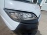 USED 2023 73 PEUGEOT BOXER 2.2 BlueHDi 335 Professional Premium + Panel Van 5dr Diesel Manual L3 H2 Euro 6 (s/s) (140 ps) SAT NAV *APPLE CAR PLAY*  **WE SPECIALISE IN FINANCE CALL FOR A FREE NO OBLIGATION QUOTATION **