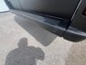 USED 2023 73 PEUGEOT BOXER 2.2 BlueHDi 335 Professional Premium + Panel Van 5dr Diesel Manual L3 H2 Euro 6 (s/s) (140 ps) SAT NAV *APPLE CAR PLAY*  **WE SPECIALISE IN FINANCE CALL FOR A FREE NO OBLIGATION QUOTATION **