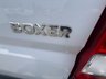 USED 2023 73 PEUGEOT BOXER 2.2 BlueHDi 335 Professional Premium + Panel Van 5dr Diesel Manual L3 H2 Euro 6 (s/s) (140 ps) SAT NAV *APPLE CAR PLAY*  **WE SPECIALISE IN FINANCE CALL FOR A FREE NO OBLIGATION QUOTATION **