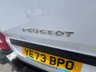 USED 2023 73 PEUGEOT BOXER 2.2 BlueHDi 335 Professional Premium + Panel Van 5dr Diesel Manual L3 H2 Euro 6 (s/s) (140 ps) SAT NAV *APPLE CAR PLAY*  **WE SPECIALISE IN FINANCE CALL FOR A FREE NO OBLIGATION QUOTATION **