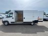 USED 2023 73 PEUGEOT BOXER 2.2 BlueHDi 335 Professional Premium + Panel Van 5dr Diesel Manual L3 H2 Euro 6 (s/s) (140 ps) SAT NAV *APPLE CAR PLAY*  **WE SPECIALISE IN FINANCE CALL FOR A FREE NO OBLIGATION QUOTATION **