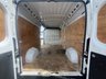 USED 2023 73 PEUGEOT BOXER 2.2 BlueHDi 335 Professional Premium + Panel Van 5dr Diesel Manual L3 H2 Euro 6 (s/s) (140 ps) SAT NAV *APPLE CAR PLAY*  **WE SPECIALISE IN FINANCE CALL FOR A FREE NO OBLIGATION QUOTATION **