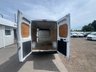 USED 2023 73 PEUGEOT BOXER 2.2 BlueHDi 335 Professional Premium + Panel Van 5dr Diesel Manual L3 H2 Euro 6 (s/s) (140 ps) SAT NAV *APPLE CAR PLAY*  **WE SPECIALISE IN FINANCE CALL FOR A FREE NO OBLIGATION QUOTATION **