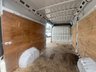 USED 2023 73 PEUGEOT BOXER 2.2 BlueHDi 335 Professional Premium + Panel Van 5dr Diesel Manual L3 H2 Euro 6 (s/s) (140 ps) SAT NAV *APPLE CAR PLAY*  **WE SPECIALISE IN FINANCE CALL FOR A FREE NO OBLIGATION QUOTATION **