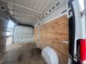 USED 2023 73 PEUGEOT BOXER 2.2 BlueHDi 335 Professional Premium + Panel Van 5dr Diesel Manual L3 H2 Euro 6 (s/s) (140 ps) SAT NAV *APPLE CAR PLAY*  **WE SPECIALISE IN FINANCE CALL FOR A FREE NO OBLIGATION QUOTATION **