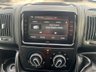 USED 2023 73 PEUGEOT BOXER 2.2 BlueHDi 335 Professional Premium + Panel Van 5dr Diesel Manual L3 H2 Euro 6 (s/s) (140 ps) SAT NAV *APPLE CAR PLAY*  **WE SPECIALISE IN FINANCE CALL FOR A FREE NO OBLIGATION QUOTATION **