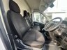 USED 2023 73 PEUGEOT BOXER 2.2 BlueHDi 335 Professional Premium + Panel Van 5dr Diesel Manual L3 H2 Euro 6 (s/s) (140 ps) SAT NAV *APPLE CAR PLAY*  **WE SPECIALISE IN FINANCE CALL FOR A FREE NO OBLIGATION QUOTATION **
