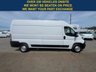 USED 2023 73 PEUGEOT BOXER 2.2 BlueHDi 335 Professional Premium + Panel Van 5dr Diesel Manual L3 H2 Euro 6 (s/s) (140 ps) SAT NAV *APPLE CAR PLAY*  **WE SPECIALISE IN FINANCE CALL FOR A FREE NO OBLIGATION QUOTATION **