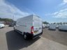 USED 2023 72 PEUGEOT BOXER 2.2 BlueHDi 335 Professional Premium + Panel Van 5dr Diesel Manual L3 H2 Euro 6 (s/s) (140 ps) OVER 250 COMMERCIALS ON SITE