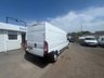 USED 2023 72 PEUGEOT BOXER 2.2 BlueHDi 335 Professional Premium + Panel Van 5dr Diesel Manual L3 H2 Euro 6 (s/s) (140 ps) OVER 250 COMMERCIALS ON SITE