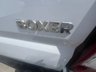 USED 2023 72 PEUGEOT BOXER 2.2 BlueHDi 335 Professional Premium + Panel Van 5dr Diesel Manual L3 H2 Euro 6 (s/s) (140 ps) OVER 250 COMMERCIALS ON SITE