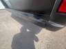 USED 2023 72 PEUGEOT BOXER 2.2 BlueHDi 335 Professional Premium + Panel Van 5dr Diesel Manual L3 H2 Euro 6 (s/s) (140 ps) OVER 250 COMMERCIALS ON SITE