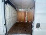 USED 2023 72 PEUGEOT BOXER 2.2 BlueHDi 335 Professional Premium + Panel Van 5dr Diesel Manual L3 H2 Euro 6 (s/s) (140 ps) OVER 250 COMMERCIALS ON SITE