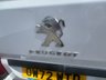 USED 2023 72 PEUGEOT BOXER 2.2 BlueHDi 335 Professional Premium + Panel Van 5dr Diesel Manual L3 H2 Euro 6 (s/s) (140 ps) OVER 250 COMMERCIALS ON SITE