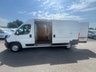 USED 2023 72 PEUGEOT BOXER 2.2 BlueHDi 335 Professional Premium + Panel Van 5dr Diesel Manual L3 H2 Euro 6 (s/s) (140 ps) OVER 250 COMMERCIALS ON SITE
