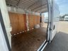 USED 2023 72 PEUGEOT BOXER 2.2 BlueHDi 335 Professional Premium + Panel Van 5dr Diesel Manual L3 H2 Euro 6 (s/s) (140 ps) OVER 250 COMMERCIALS ON SITE