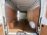 USED 2023 72 PEUGEOT BOXER 2.2 BlueHDi 335 Professional Premium + Panel Van 5dr Diesel Manual L3 H2 Euro 6 (s/s) (140 ps) OVER 250 COMMERCIALS ON SITE